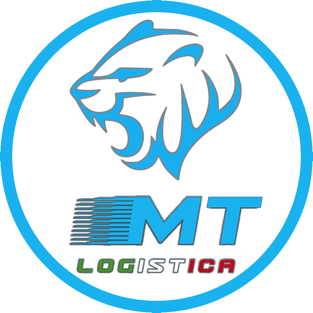 MT Logistica